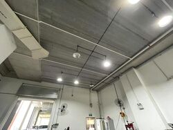 Sun Sails (D27), Factory #513408481